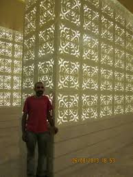 Ahmet Kasapoglu Mobilya Otel Mobilyalari Antalya Genel Mekan Mobilyalari Hotel Furniture Outdoor Furniture Proje Tasarim Uygulama Loo Oteller Tasarim Furniture