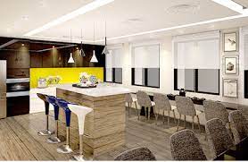 Submit your enquiry as per your sourcing needs. Deco Style The Design Interior Fit Out Expert