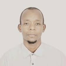 𝗔𝗚𝗘𝗡𝗖𝗘 𝗗𝗘 𝗣𝗢𝗥𝗥𝗘𝗡𝗧𝗥𝗨𝗬