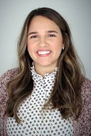 University Advising Services Team