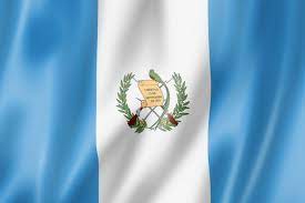 La bandera de guatemala hace gala de ser una de las más antiguas de centroamérica. Fotos De Bandera Guatemala De Stock Bandera Guatemala Imagenes Libres De Derechos Depositphotos