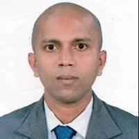 Buddhika Perera Email & Phone Number