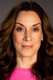 100 Things to Do Before High School (2014)