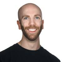 1300+ "Borum" profiles