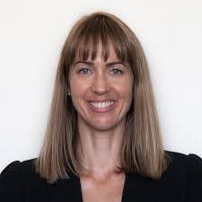 Bridget Ayling's Instagram, Facebook & TikTok