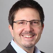 Anna Kosmützky (@kosmuetzky@mastodon.social)