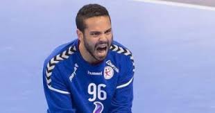 We did not find results for: ÙƒØ±ÙŠÙ… Ù‡Ù†Ø¯Ø§ÙˆÙ‰ Ø§Ù„ÙŠÙˆÙ… Ø§Ù„Ø³Ø§Ø¨Ø¹