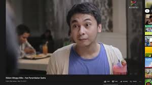 Maybe you would like to learn more about one of these? Raditya Dika S Clarification On His Prediction Of Attack On Titan Dunia Games