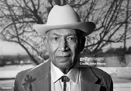 12 Job Seekers Attend Veterans Job Fair In Denver Stock Photos, High-Res  Pictures, and Images