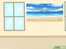 You most likely have almost all you need at. 3 Ways To Decorate Your Home On A Budget Wikihow