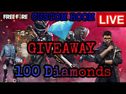 Free fire live tamil giveawayking freefirelive custom custom alok giveaway. Free Fire Live Custom Room Diamonds Giveaway Live Youtube