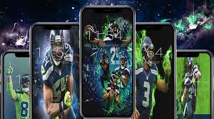 We did not find results for: Wallpaper Seattle Seahawks Fur Android Apk Herunterladen