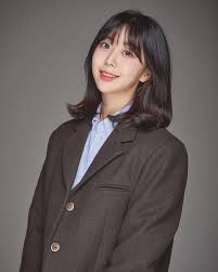 쿠크다슬 - 나무위키