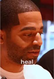 Pastor Dr Maxwell Ferguson