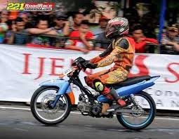 Modifikasi motor vega r new terlengkap kumpulan modifikasi motor vario via ladangmodifikasi.blogspot.com. Vega R Road Race Home Facebook