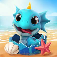 It has been proposed by one academic researcher that the earthly branch character may have been associated with scorpions; Dragon Mania Legends Home Facebook