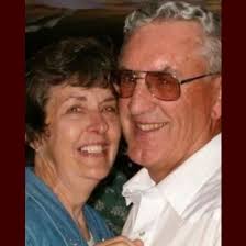 Obituaries: Baker; Grieve; Lewis; Mayes; Rayburn; Salisbury; Solberg;  Thorseth