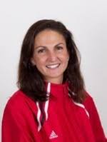 Team — All-American Cross Country Camp