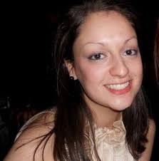 49th KE Convention in Richmond, Virginia