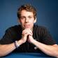 Lucas Zelnick