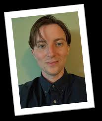 Psychiatry Newsletter