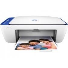 Deskjet ink advantage 3835 has an automatic paper sensor using the adf technology. Hp Printer Price In Bangladesh Star Tech