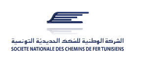 قناة تونس الوطنية الأولى هي قناة عربية تأسست بعد تقسيم شركة الإذاعة والتلفزيون التونسية إلى منظمتين عام 2007، وتتبع مؤسسة التلفزة التونسية، وتبث محتواها التلفزيوني من خلال 9 محطات تلفزيونية رئيسية و 71 محطة تلفزيونية ثانوية في جميع الأراضي التونسية، وتغطي شبكة البث الأرضي. Tunisia Mr Chiheb Ben Ahmed Was Appointed President And Ceo Of Tunisian National Railways Sncft On 30 April Uic Communications
