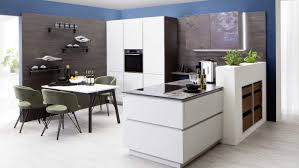 Individuelle küchenplanungen und persönlicher service. Genau Meine Kuche Ke Gmbh Wohnbereich