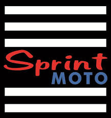 Get information on deals, food menu, local gas prices, employment, locations & more. Sprint Moto Home