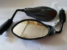 Side mirror motor for yutong higer zhongtong foton bus 1. Side Mirror Boleh Lipat Sampai Mk Motor Accessories Facebook