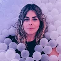 20+ "Monica Del Toro" profiles