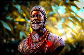 See more ideas about shivaji maharaj hd wallpaper, shivaji maharaj wallpapers, shivaji maharaj painting. à¤œà¤¯ à¤¶ à¤µà¤° à¤¯ Shivaji Maharaj Hd Wallpaper Download Wallpaper Hd Blurred Background Photography