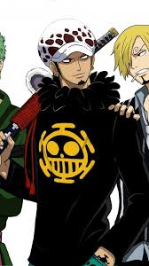 Perfect screen background display for desktop. Zoro One Piece Wallpaper 4k Iphone