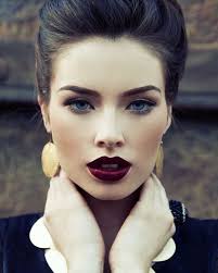 Olivia Keys (morethenme96)