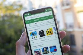 Los mejores juegos para babés y niños pequeños. Los Mejores Juegos Para Android De 2019 Hasta Ahora