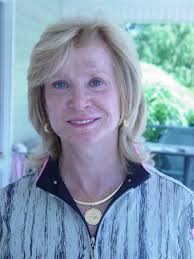 Photo Gallery — WTDGA