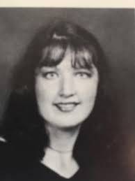I would like to remember my best friend, Mary Katherine "Kate" Godshall,  who passed away in 2003. She was a fascinating human being who walked to  the beat of her own drum.