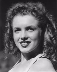 Stunning Photos by David Conover, the Man Who Discovered Norma Jeane (Later  Known as Marilyn Monroe) in 1945 ~ Vintage Everyday