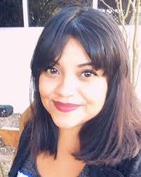 Crystal Chaidez's Instagram, Twitter & Facebook