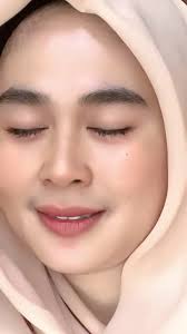 Profile for Nasrul Lon