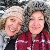 Reboot by Justin Taylor