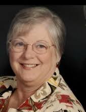 Obituary information for Sandra Gail Sharp