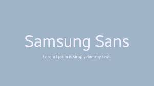 Download the best free serif fonts that are hand picked collections by our editorial experts and can be used on mac, pc, website. Fonts That Support The Vietnamese Language Download Free Fonts For Desktop And Webfonts