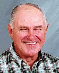 Marilyn Bruner's Instagram, Twitter & Facebook