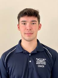 Nanaimo White Rapids Swim Club