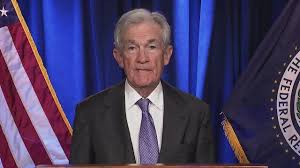 Federal Reserve Board (.gov) - News update