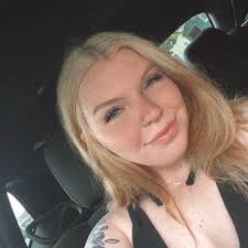 Insane Ink Tattoos & Piercing