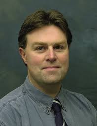 subject=University of Otago