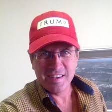 I would do it all again, says Parow man after appearing in court over 'fake  news'