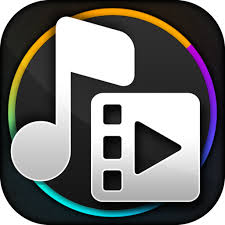 * convert multiple files at once. Download Mod Apk Mp4 Mp3 Video Audio Cutter Trimmer Converter V0 3 8 Premium Apk V 0 3 8 Apksolo Com